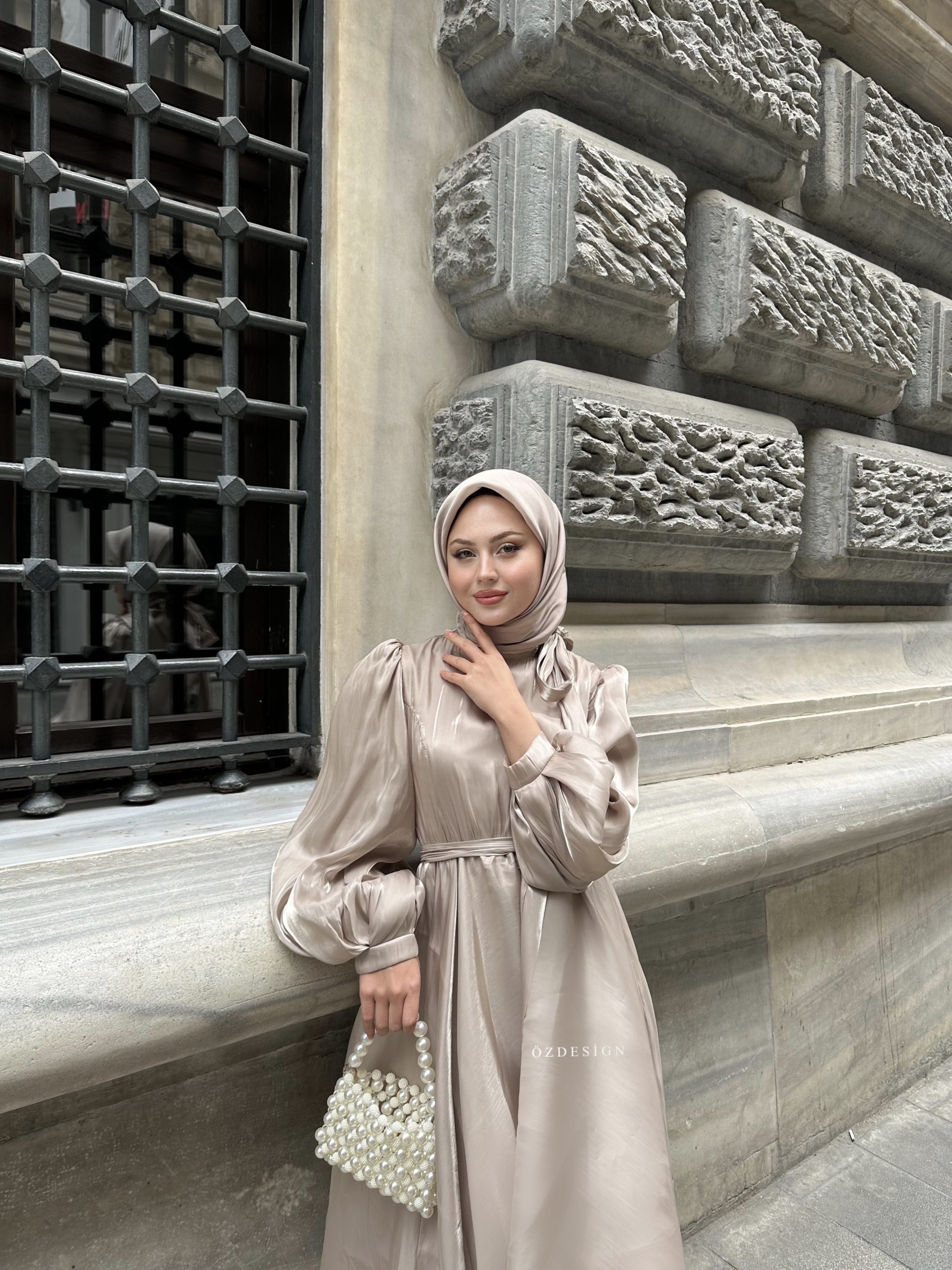 Violâ Tasarım - Görsel 11