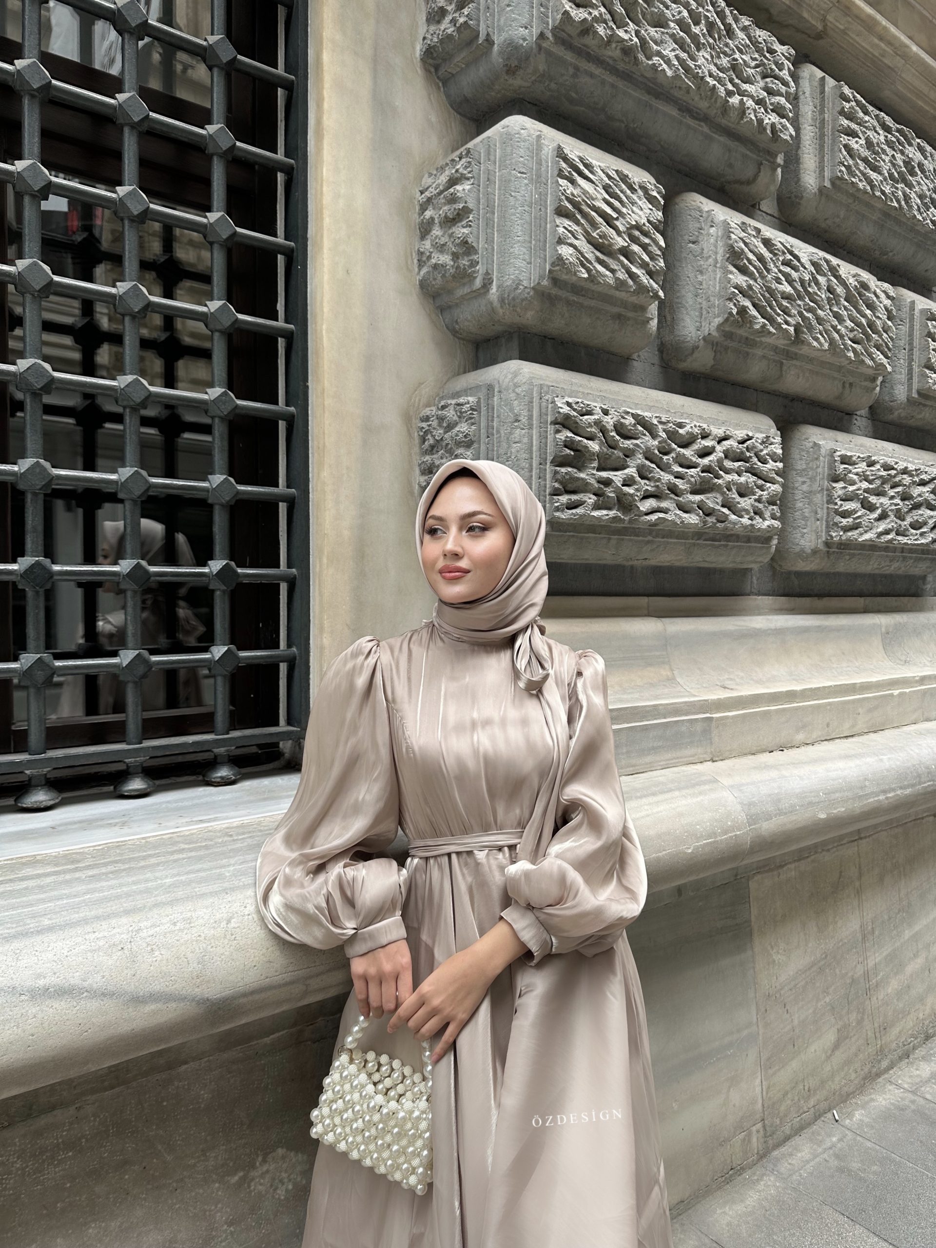 Violâ Tasarım - Görsel 8