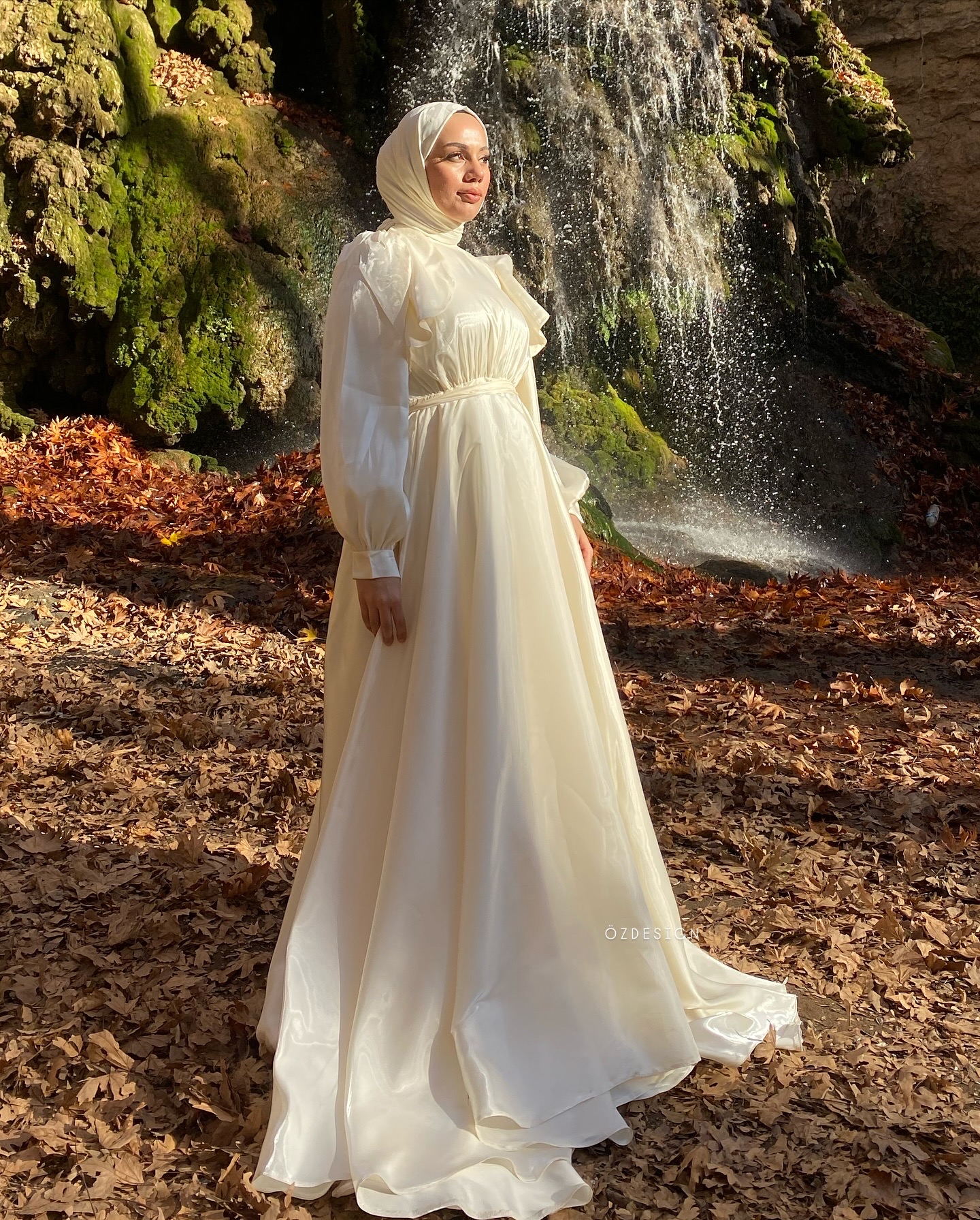 Harmonie Tasarım - Görsel 8