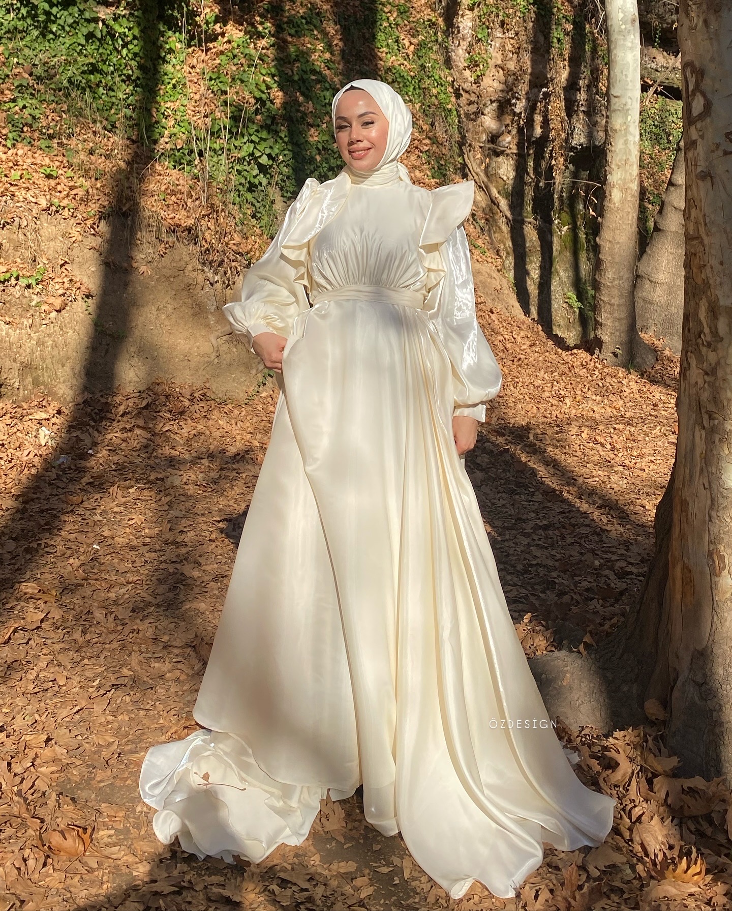 Harmonie Tasarım - Görsel 3
