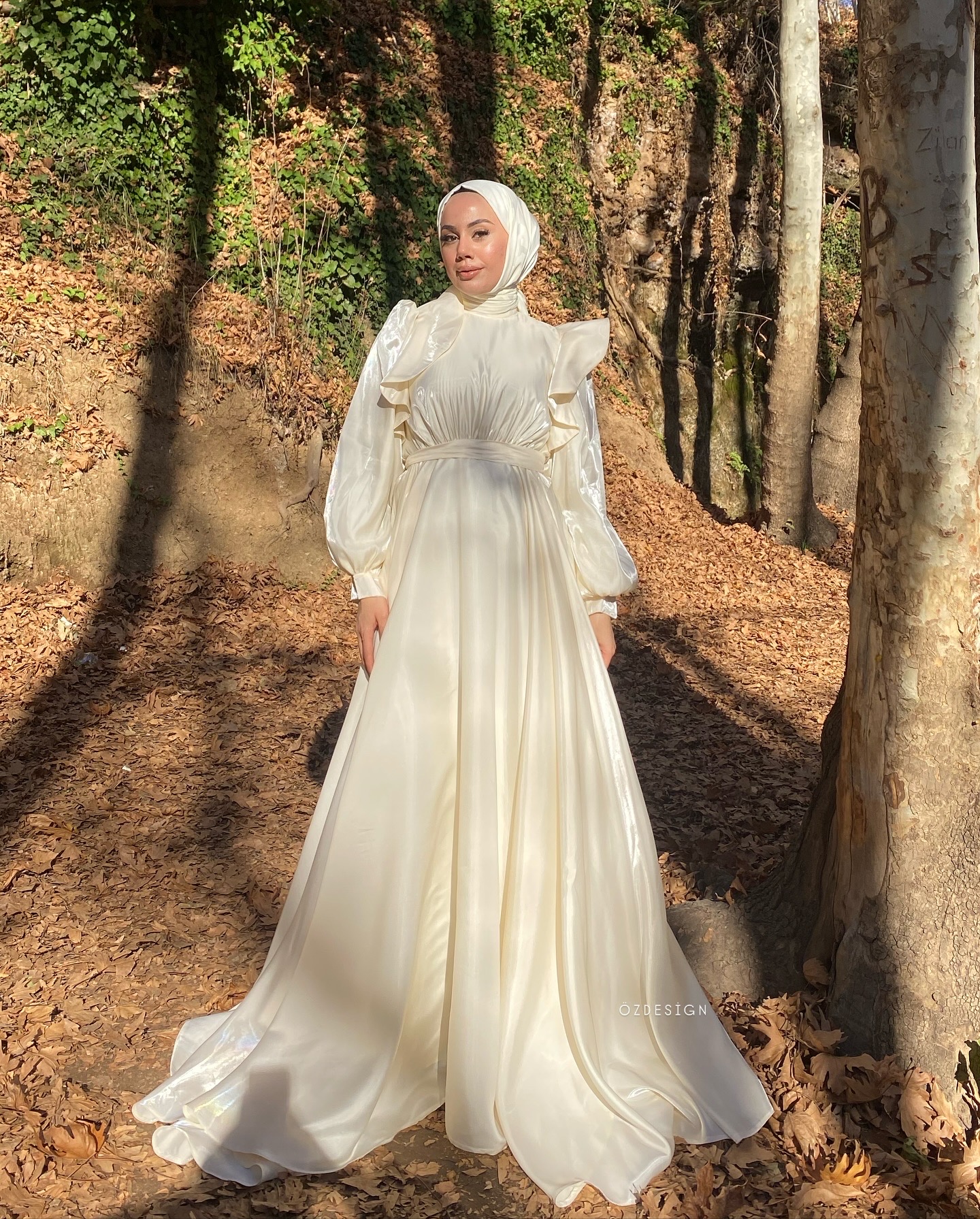 Harmonie Tasarım - Görsel 6