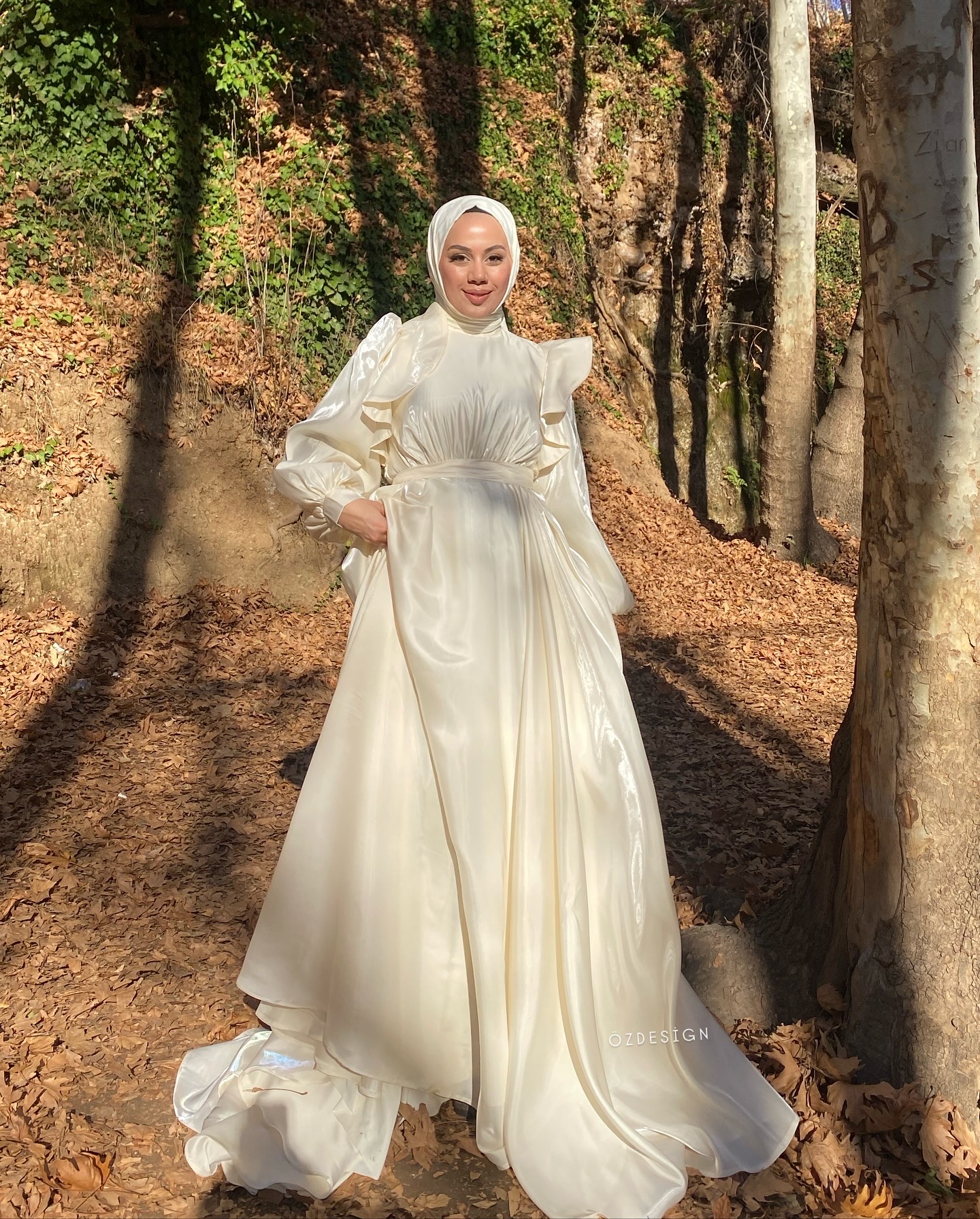 Harmonie Tasarım - Görsel 4