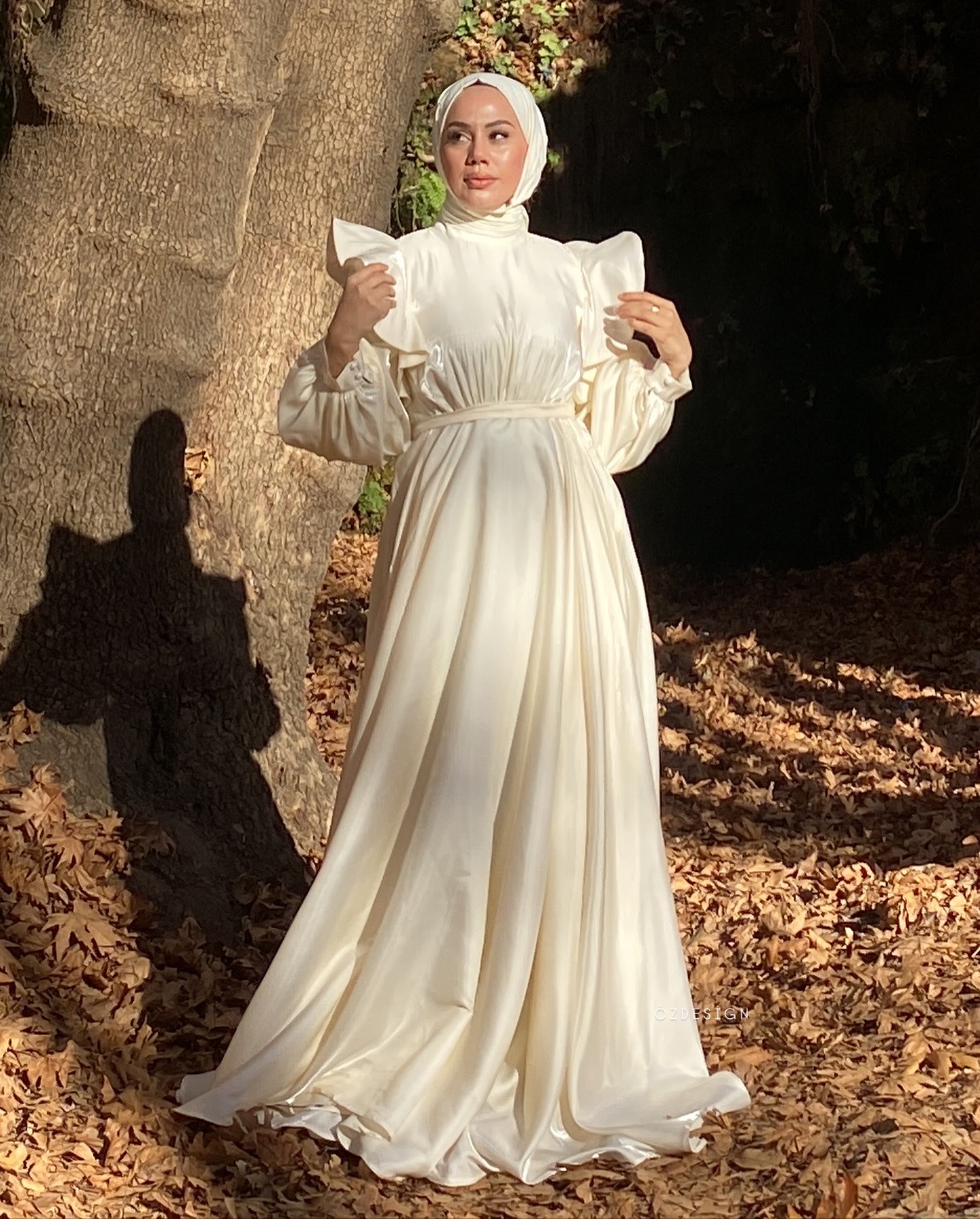 Harmonie Tasarım - Görsel 10