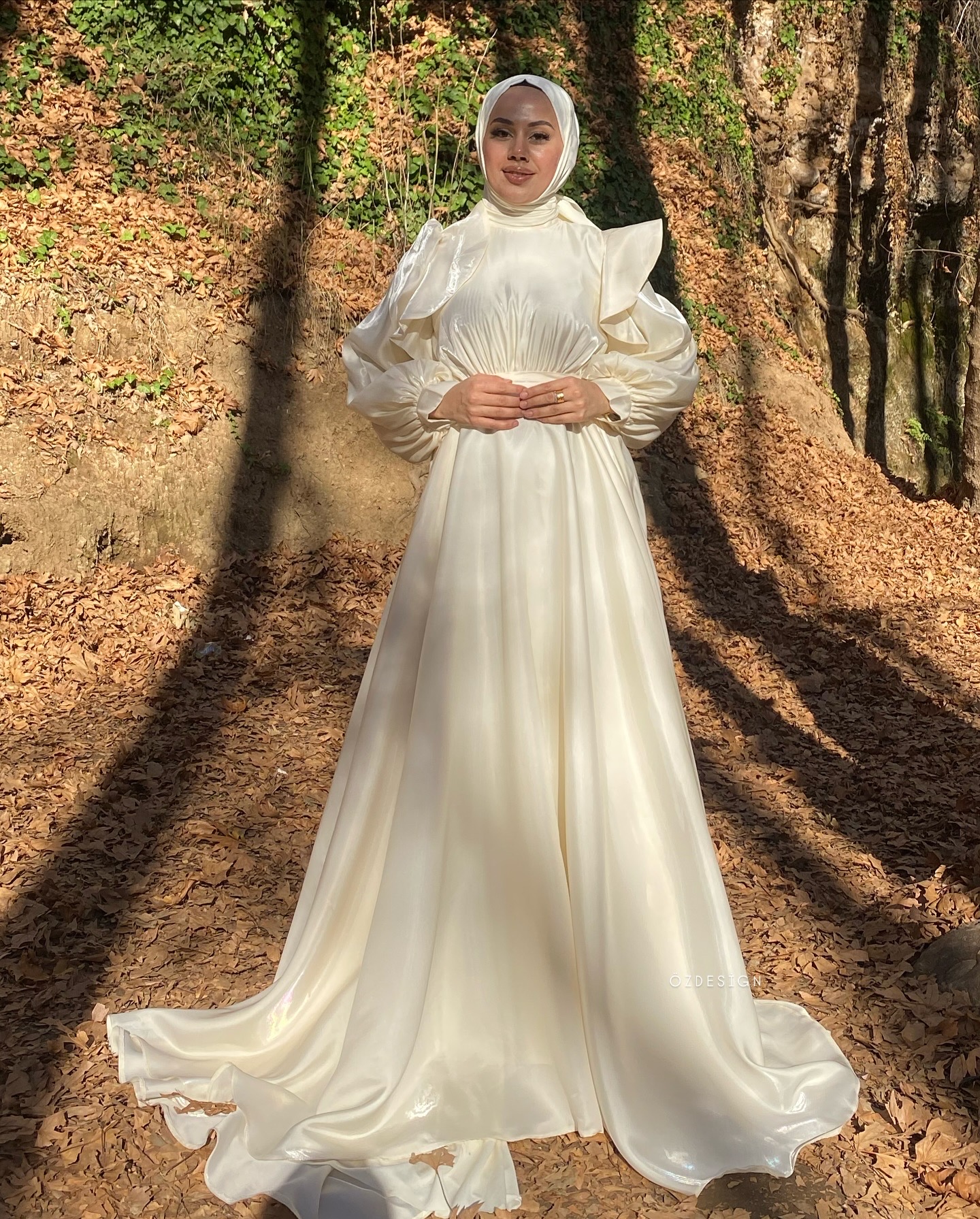 Harmonie Tasarım - Görsel 9