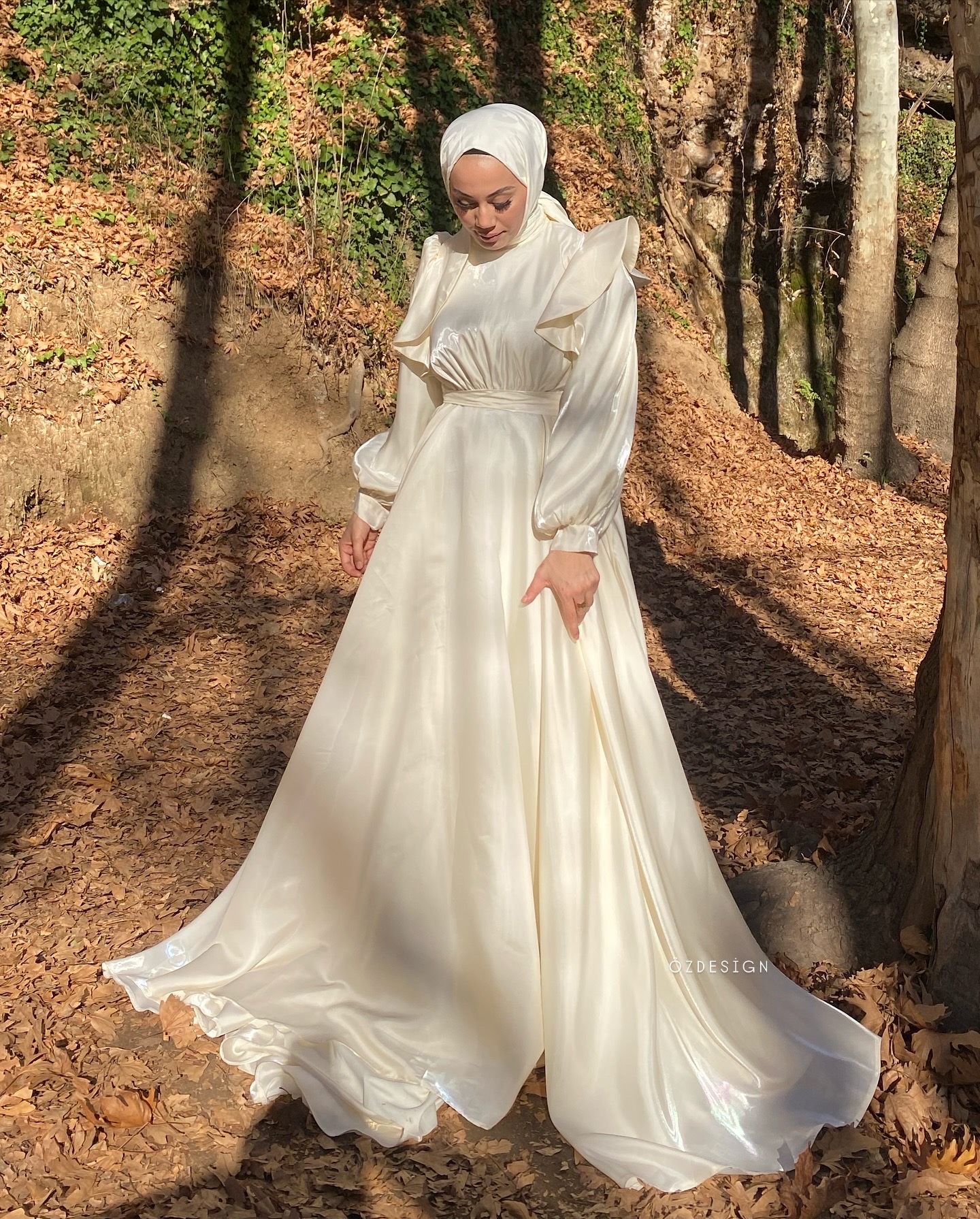 Harmonie Tasarım - Görsel 7