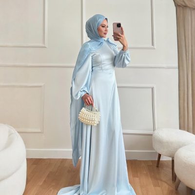 ELSA Kuğu Tasarım 🪽