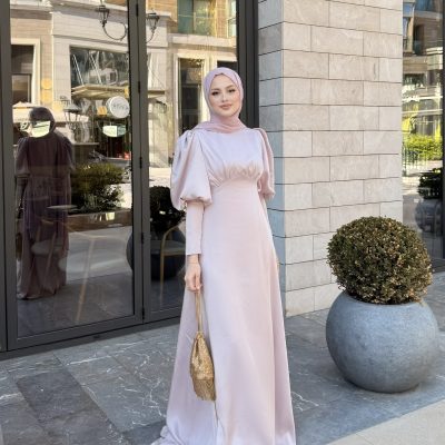 Pudra Tasarım