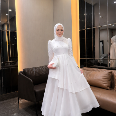 DİAMOND GLOW