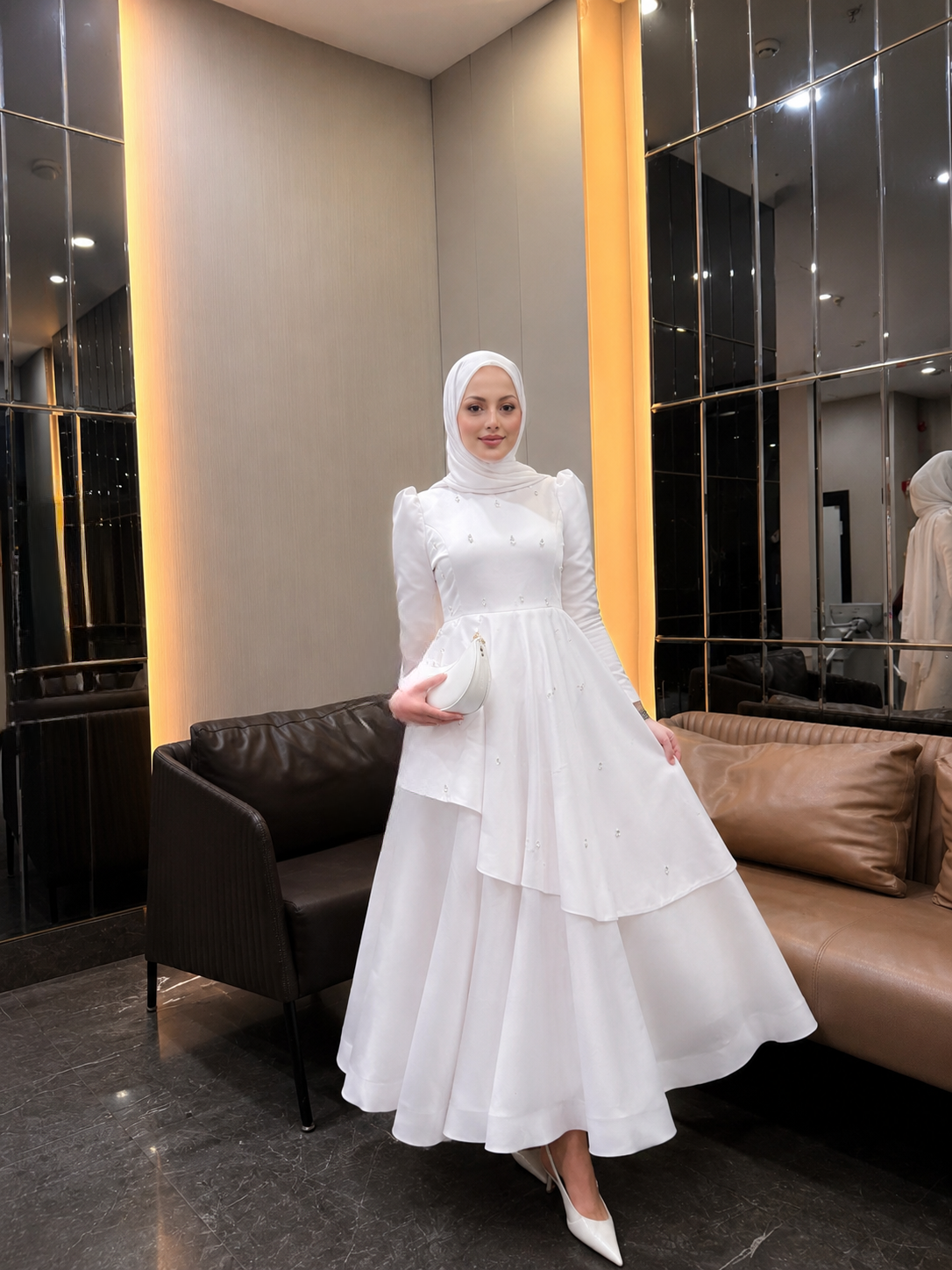 DİAMOND GLOW