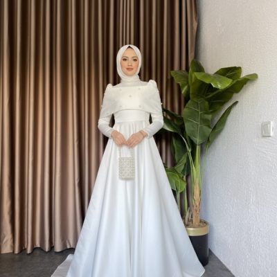 ROSALIA TASARIM