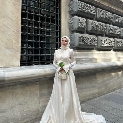 Sarah Tasarım