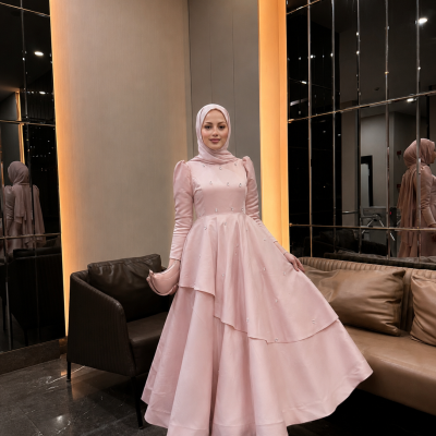 DİAMOND GLOW