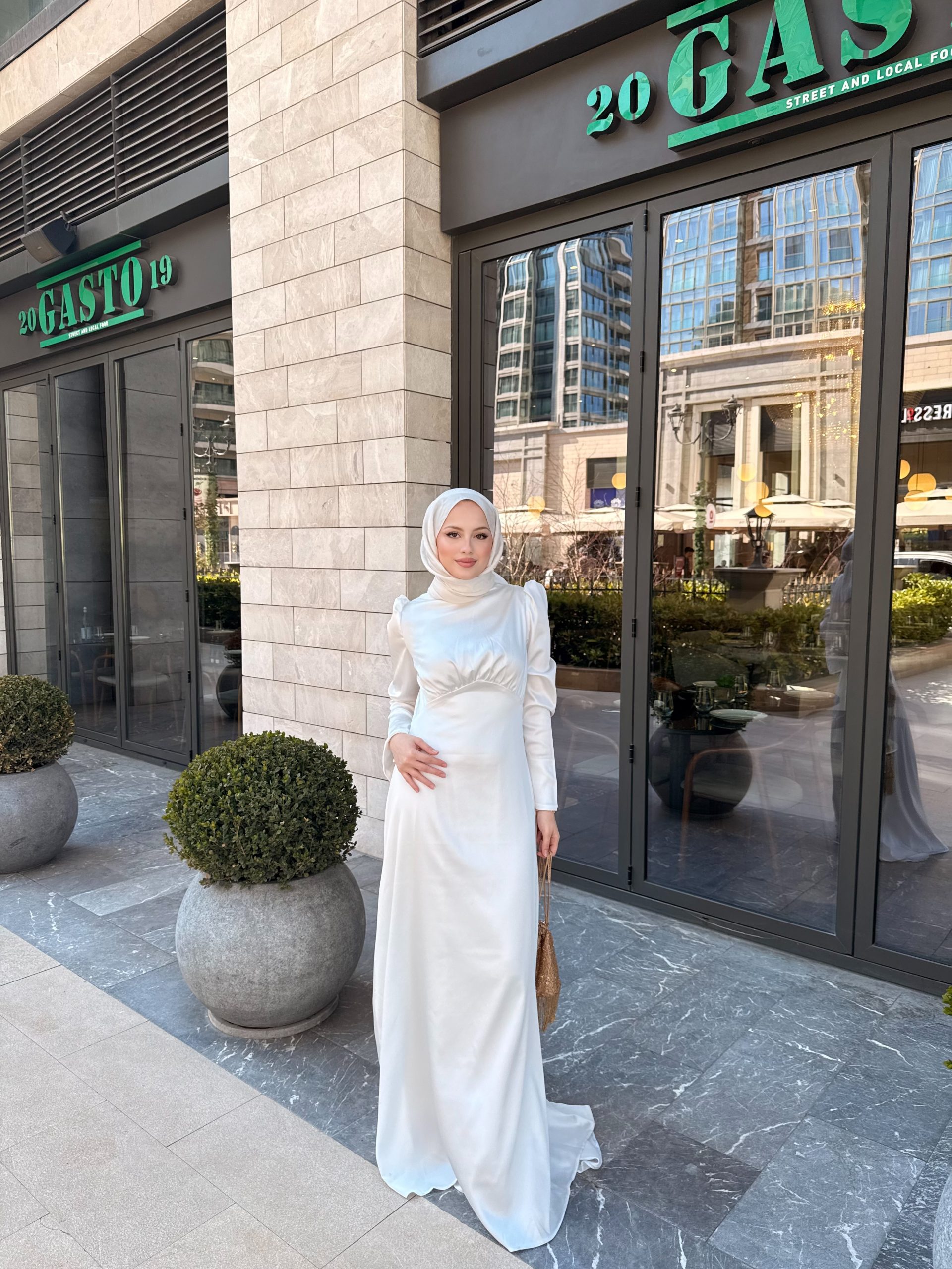 Love Tasarım - Görsel 11
